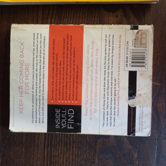 Set of books 📚 - Picture 4 of 8